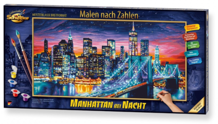 230306245 xxl3 export Ga4 P Co68 Tl Le9g