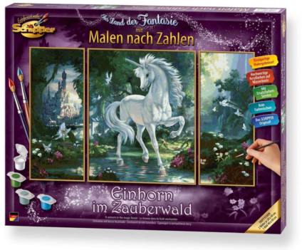 230306961 xxl3 export Ga4 P Co68 Tl Le9g