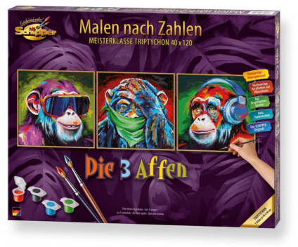 230308780 xxl3 export Ga4 P Co68 Tl Le9g