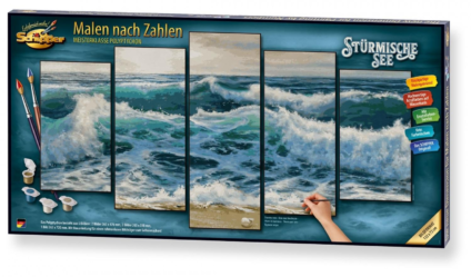 230309081 xxl3 export Ga4 P Co68 Tl Le9g