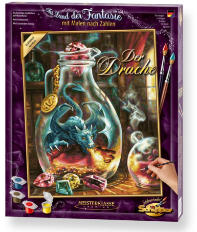 230309604 xxl3 export Ga4 P Co68 Tl Le9g