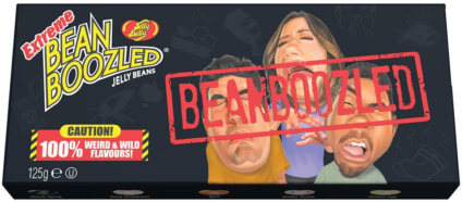 230800467 xxl3 export Ga4 P Co68 Tl Le9g