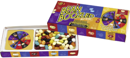 230800469 xxl3 export Ga4 P Co68 Tl Le9g