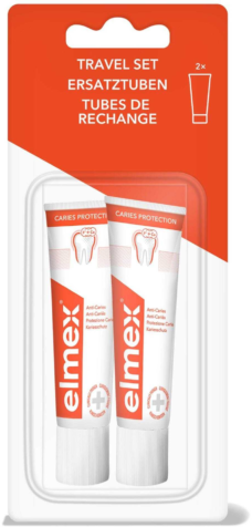 360849532 xxl3 export Ga4 P Co68 Tl Le9g