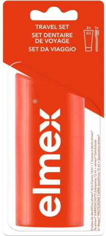 385467442 xxl3 export Ga4 P Co68 Tl Le9g