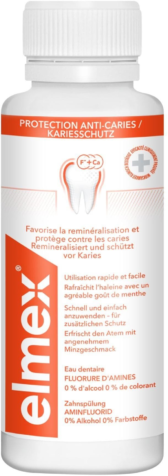 360849767 xxl3 export Ga4 P Co68 Tl Le9g