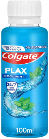 303323017 xxl3 export Ga4 P Co68 Tl Le9g