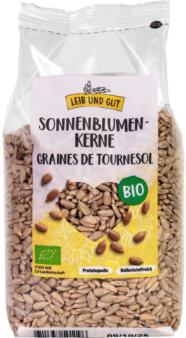 382460283 xxl3 export Ga4 P Co68 Tl Le9g