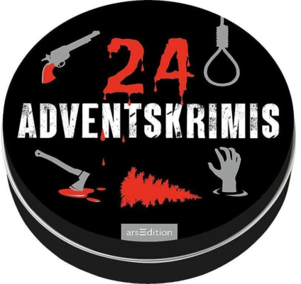 230634315 xxl3 export Ga4 P Co68 Tl Le9g