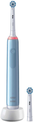 231009117 xxl3 export Ga4 P Co68 Tl Le9g