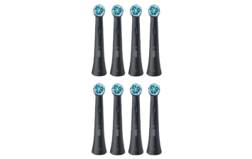 230893174 xxl3 export Ga4 P Co68 Tl Le9g