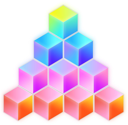 231914853 xxl3 export Ga4 P Co68 Tl Le9g