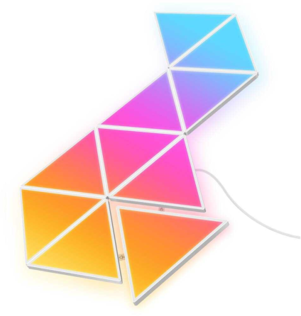 231914981 xxl3 export Ga4 P Co68 Tl Le9g