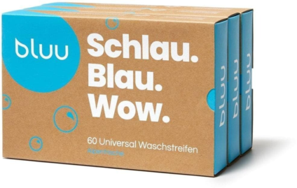 298151734 xxl3 export Ga4 P Co68 Tl Le9g