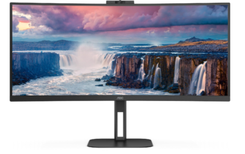 231781044 xxl3 export Ga4 P Co68 Tl Le9g