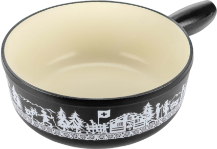 230726285 xxl3 export Ga4 P Co68 Tl Le9g