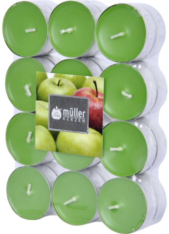 231618325 xxl3 export Ga4 P Co68 Tl Le9g