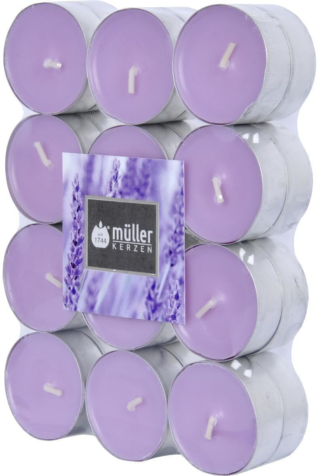 231618358 xxl3 export Ga4 P Co68 Tl Le9g