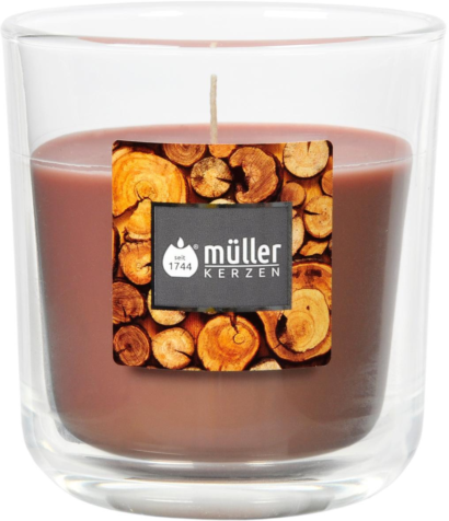 231618456 xxl3 export Ga4 P Co68 Tl Le9g