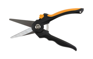 260360078 xxl3 export Ga4 P Co68 Tl Le9g