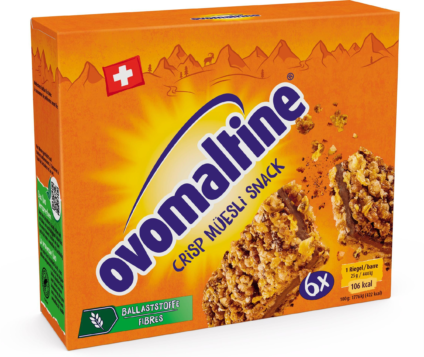 231316693 xxl3 export Ga4 P Co68 Tl Le9g