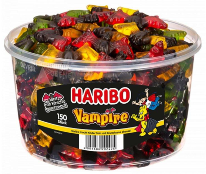 230898418 xxl3 export Ga4 P Co68 Tl Le9g