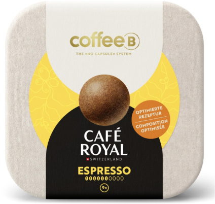 415506959 xxl3 export Ga4 P Co68 Tl Le9g