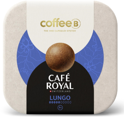 415503286 xxl3 export Ga4 P Co68 Tl Le9g