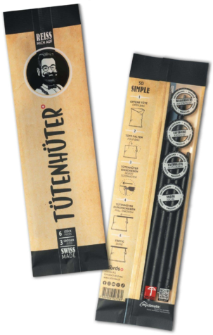 230889817 xxl3 export Ga4 P Co68 Tl Le9g