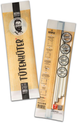 230889928 xxl3 export Ga4 P Co68 Tl Le9g