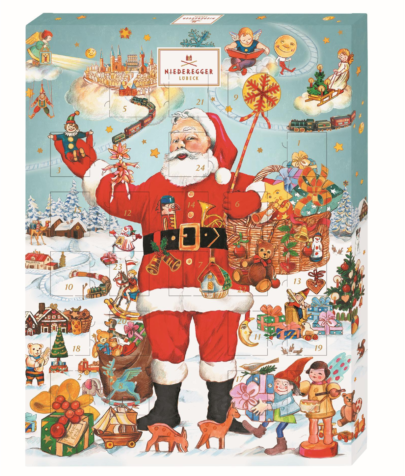 363149692 xxl3 export Ga4 P Co68 Tl Le9g