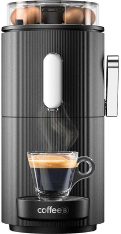 415435239 xxl3 export Ga4 P Co68 Tl Le9g