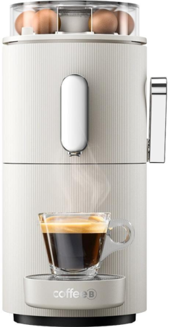 415435763 xxl3 export Ga4 P Co68 Tl Le9g