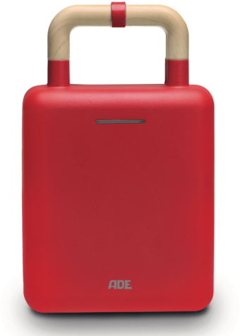 231142024 xxl3 export Ga4 P Co68 Tl Le9g