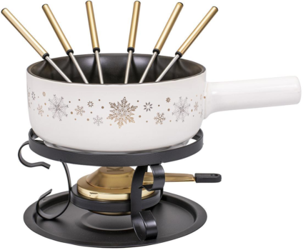 231303889 xxl3 export Ga4 P Co68 Tl Le9g