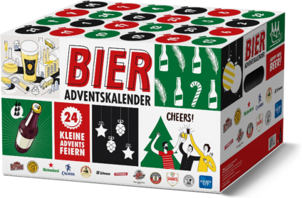 366259484 xxl3 export Ga4 P Co68 Tl Le9g