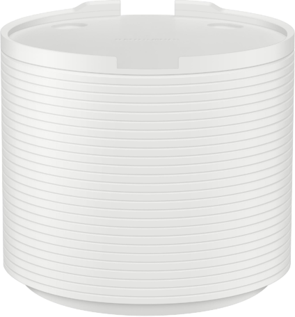 231288125 xxl3 export Ga4 P Co68 Tl Le9g