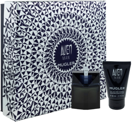 239143278 xxl3 export Ga4 P Co68 Tl Le9g