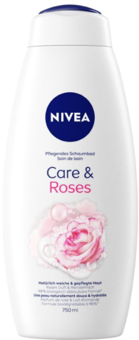 254566542 xxl3 export Ga4 P Co68 Tl Le9g