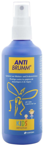 276202961 xxl3 export Ga4 P Co68 Tl Le9g