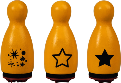 235136076 xxl3 export Ga4 P Co68 Tl Le9g