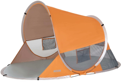 270971437 xxl3 export Ga4 P Co68 Tl Le9g