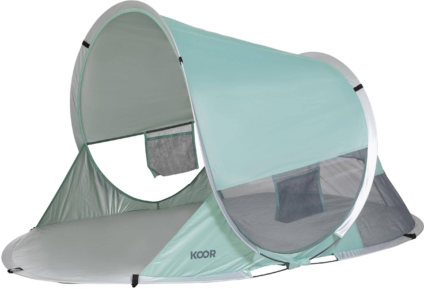 270971019 xxl3 export Ga4 P Co68 Tl Le9g