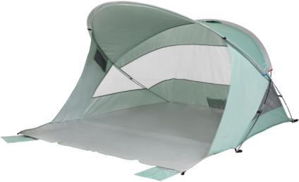 270685061 xxl3 export Ga4 P Co68 Tl Le9g