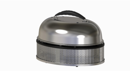 246707235 xxl3 export Ga4 P Co68 Tl Le9g