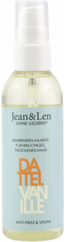 231940561 xxl3 export Ga4 P Co68 Tl Le9g