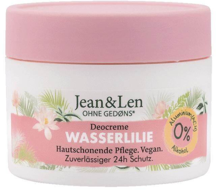 234040877 xxl3 export Ga4 P Co68 Tl Le9g