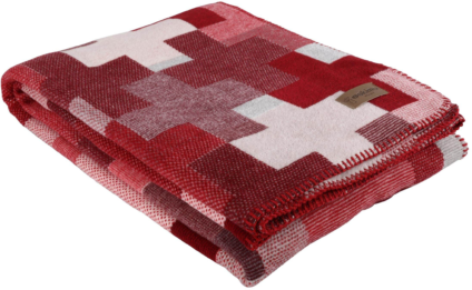 254019589 xxl3 export Ga4 P Co68 Tl Le9g