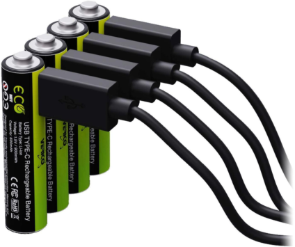 258959527 xxl3 export Ga4 P Co68 Tl Le9g