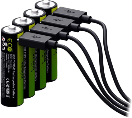 258959738 xxl3 export Ga4 P Co68 Tl Le9g